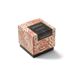 Thoughtfulls Pop-Open Cards – Grateful 11 Thoughtfulls Pop-Open Cards – Grateful -Toy Cheap Store 10803 4