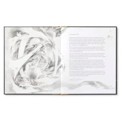 Illustrated Children’s Book: What Do You Do With An Idea – 10th Anniversary Edition 9 Illustrated Children’s Book: What Do You Do With An Idea – 10th Anniversary Edition -Toy Cheap Store 11033 2