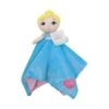Disney Princess – Cinderella Baby Blanket 1 Disney Princess – Cinderella Baby Blanket -Toy Cheap Store 15044543479838