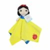 Disney Princess – Snow White Baby Blanket