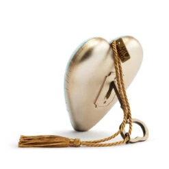 Art Hearts Warm My Heart 10 Art Hearts Warm My Heart -Toy Cheap Store 2020220393 3