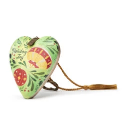 Art Hearts Holiday Joy -Toy Cheap Store 2020220396 2