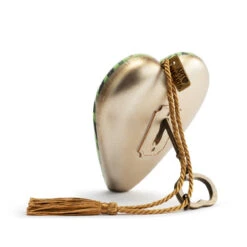 Art Hearts Holiday Joy -Toy Cheap Store 2020220396 3