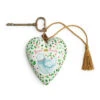 Art Hearts Peace Dove 1 Art Hearts Peace Dove -Toy Cheap Store 2020220397
