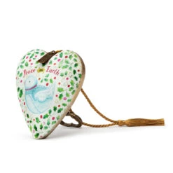 Art Hearts Peace Dove 9 Art Hearts Peace Dove -Toy Cheap Store 2020220397 2