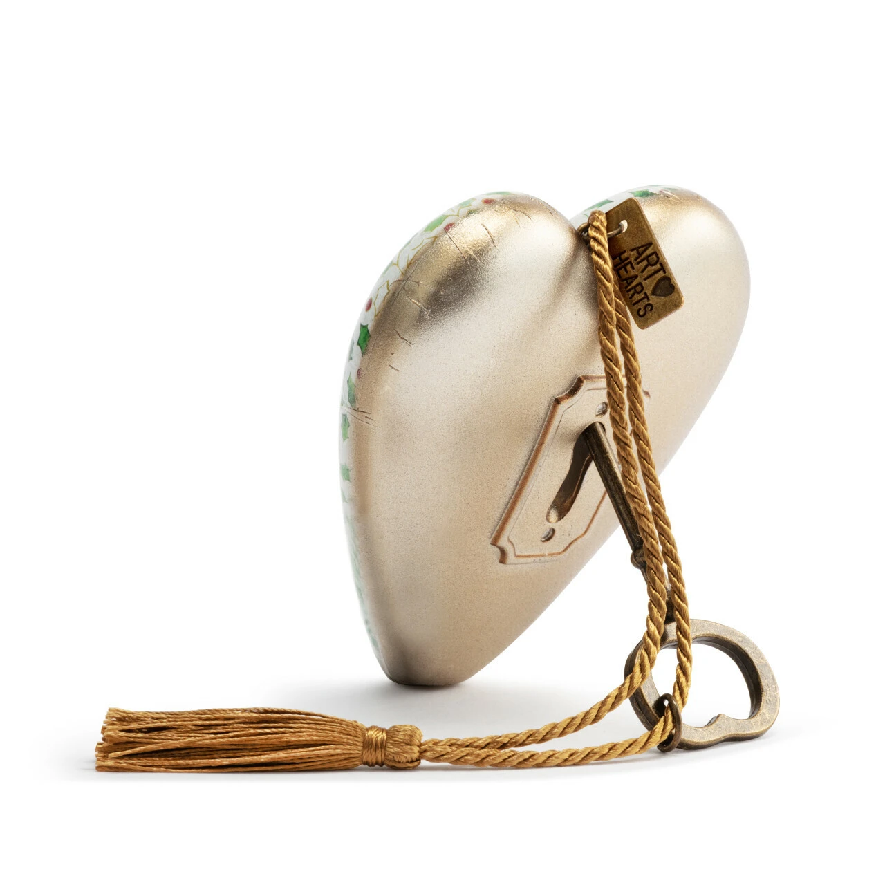 Art Hearts Peace Dove 6 Art Hearts Peace Dove - Image 4