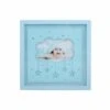 Artique – Light Up Baby Blue Photo Frame 2 Artique – Light Up Baby Blue Photo Frame -Toy Cheap Store 226415 1