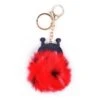 Artique – Pom Pom Keychain