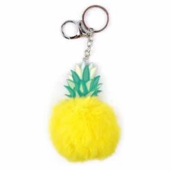 Artique – Pom Pom Keychain 13 Artique – Pom Pom Keychain -Toy Cheap Store 226556 2