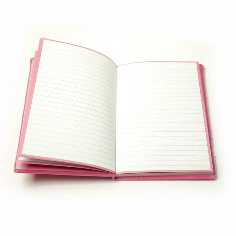 Artique – GRL PWR Notebook 4 Artique – GRL PWR Notebook - Image 2