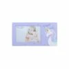 Artique – Unicorn Purple Photo Frame -Toy Cheap Store 227451 1