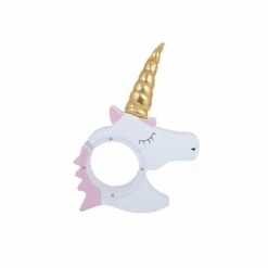 Artique – Unicorn Money Bank