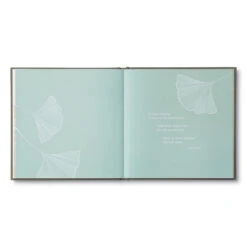 Gift Book: In Loving Memory -Toy Cheap Store 4566 3