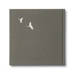 Gift Book: In Loving Memory -Toy Cheap Store 4566 4 768x768 1