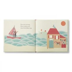 Gift Book: Celebrating You (and The Beautiful Person You Are) -Toy Cheap Store 4612 3 768x768 1