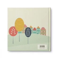 Gift Book: Celebrating You (and The Beautiful Person You Are) -Toy Cheap Store 4612 4 768x768 1