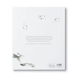 Illustrated Children’s Book: What Do You Do With An Idea? -Toy Cheap Store 4950 4 768x768 1