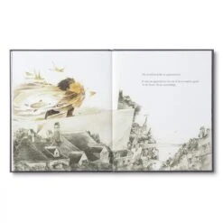 Illustrated Children’s Book: What Do You Do With A Problem? 10 Illustrated Children’s Book: What Do You Do With A Problem? -Toy Cheap Store 5840 3 768x768 1