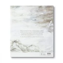 Illustrated Children’s Book: What Do You Do With A Problem? 11 Illustrated Children’s Book: What Do You Do With A Problem? -Toy Cheap Store 5840 4 768x768 1