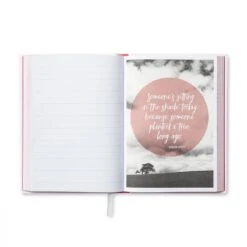 Guided Journal – Finding Gratitude -Toy Cheap Store 5847 2 768x768 1