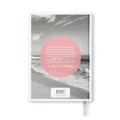 Guided Journal – Finding Gratitude -Toy Cheap Store 5847 4