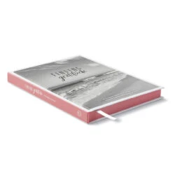 Guided Journal – Finding Gratitude -Toy Cheap Store 5847 5