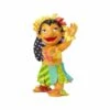 Disney By Britto – Lilo Large Figurine