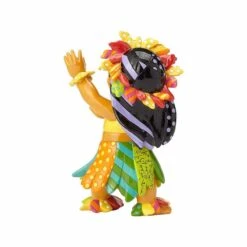 Disney By Britto – Lilo Large Figurine -Toy Cheap Store 6001302 4