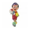 Disney By Britto – Pinocchio Figurine 80th Anniversary -Toy Cheap Store 6006081