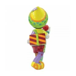 Disney By Britto – Pinocchio Figurine 80th Anniversary -Toy Cheap Store 6006081 2