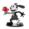 Disney By Britto – Oswald Figurine 2 Disney By Britto – Oswald Figurine -Toy Cheap Store 6007097