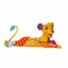 Disney By Britto – Big Fig Simba Figurine 1 Disney By Britto – Big Fig Simba Figurine -Toy Cheap Store 6007099