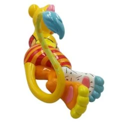 Disney By Britto – Big Fig Simba Figurine 12 Disney By Britto – Big Fig Simba Figurine -Toy Cheap Store 6007099 4