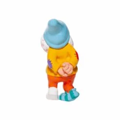 Disney By Britto – Bashful Mini Figurine -Toy Cheap Store 6007106 2
