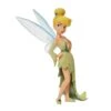 Disney Showcase – 19cm/7.5″ Tinkerbell -Toy Cheap Store 6009028