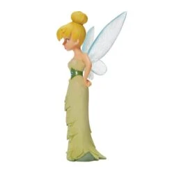 Disney Showcase – 19cm/7.5″ Tinkerbell 11 Disney Showcase – 19cm/7.5″ Tinkerbell -Toy Cheap Store 6009028 3