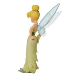Disney Showcase – 19cm/7.5″ Tinkerbell 12 Disney Showcase – 19cm/7.5″ Tinkerbell -Toy Cheap Store 6009028 4