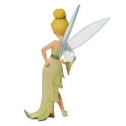 Disney Showcase – 19cm/7.5″ Tinkerbell 13 Disney Showcase – 19cm/7.5″ Tinkerbell -Toy Cheap Store 6009028 5