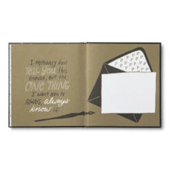 Gift Book: I Wrote A Book About You -Toy Cheap Store 6070 3