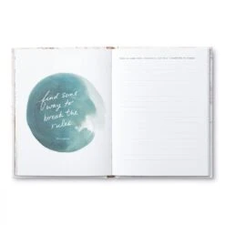 Guided Journal – An Inspired Life 10 Guided Journal – An Inspired Life -Toy Cheap Store 6260 2 768x768 1
