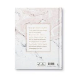 Guided Journal – An Inspired Life 12 Guided Journal – An Inspired Life -Toy Cheap Store 6260 4 768x768 1