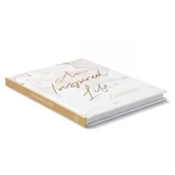 Guided Journal – An Inspired Life 13 Guided Journal – An Inspired Life -Toy Cheap Store 6260 5 768x768 1