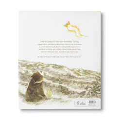 Illustrated Children’s Book: What Do You Do With A Chance? -Toy Cheap Store 6393 4