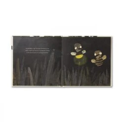 Gift Book: I’ve Been Meaning To Tell You 9 Gift Book: I’ve Been Meaning To Tell You -Toy Cheap Store 6603 2 768x768 1