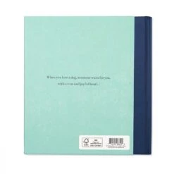 Gift Book: When You Love A Dog 11 Gift Book: When You Love A Dog -Toy Cheap Store 6609 4 768x768 1