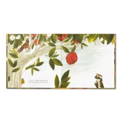 Illustrated Children’s Book: Tiny Perfect Things 11 Illustrated Children’s Book: Tiny Perfect Things -Toy Cheap Store 6630 3