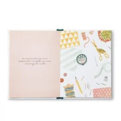 Gift Book: If The Whole World Could Know You 12 Gift Book: If The Whole World Could Know You -Toy Cheap Store 6997 3 768x768 1