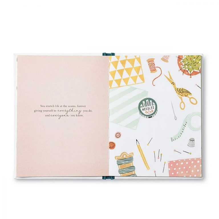 Gift Book: If The Whole World Could Know You 6 Gift Book: If The Whole World Could Know You - Image 4