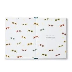 Gift Book: If The Whole World Could Know You 13 Gift Book: If The Whole World Could Know You -Toy Cheap Store 6997 4 768x768 1