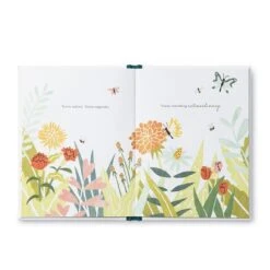 Gift Book: If The Whole World Could Know You 14 Gift Book: If The Whole World Could Know You -Toy Cheap Store 6997 5 768x768 1